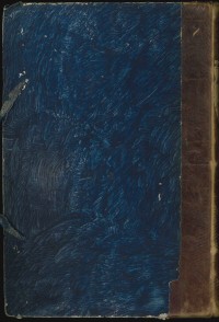 CM 1850. 502.jpg